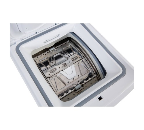 Стиральная машина Korting KWMT 1270 I