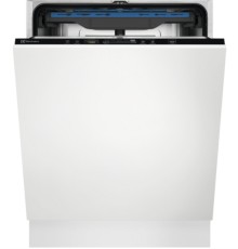 Встраиваемые посудомоечные машины ELECTROLUX Electrolux EEM48221L