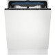 Встраиваемые посудомоечные машины ELECTROLUX Electrolux EEM48221L