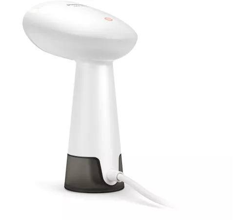 Ручной отпариватель Philips Philips STH1010/10