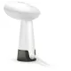 Ручной отпариватель Philips Philips STH1010/10