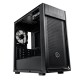Корпус MIDITOWER ATX W/O PSU E300-KG5N-S00 COOLER MASTER