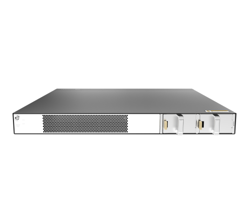 Коммутатор Huawei S5735-S24T4XE-V2 Коммутатор Huawei S5735-S24T4XE-V2