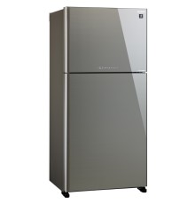 Холодильник Sharp Sharp SJ-XG60PGSL (SJXG60PGSL)
