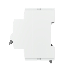 Выключатель дифференциального тока (УЗО) 2п 63А 30мА тип AC ВД-100 (электромех.) PROxima EKF elcb-2-