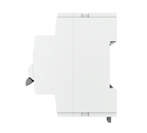 Выключатель дифференциального тока (УЗО) 2п 32А 30мА тип AC ВД-100 (электромех.) PROxima EKF elcb-2-