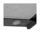 Встраиваемая вытяжка KUPPERSBERG Kuppersberg NANCY S 60 Black