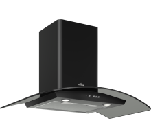 Вытяжка ELIKOR ELIKOR Аметист 60П-430-К3Д (940694)