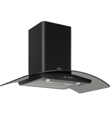 Вытяжка ELIKOR ELIKOR Аметист 50П-430-К3Д (944876)