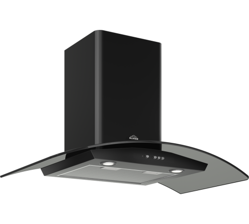 Вытяжка ELIKOR ELIKOR Аметист 90Н-650-К3Д (940696)