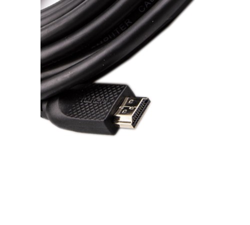 Кабель HDMI AM/DVI(24+1)M, 10м, CU, 1080P@60Hz, 2F, VCOM <CG484GD-10M> VCOM HDMI (m) - DVI-D (m) (CG484GD-10M) Кабель HDMI AM/DVI(24+1)M, 10м, CU, 1080P@60Hz, 2F, VCOM <CG484GD-10M> VCOM HDMI (m) - DVI-D (m) (CG484GD-10M)