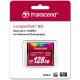 Карта памяти Transcend CompactFlash 800x (TS128GCF800)