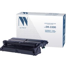 - NV Print NV Print NV-DR3300 (NV-DR3300)