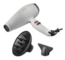 фен для волос GA.МА LEGGERO ION