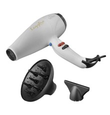 фен для волос GA.МА LEGGERO ION