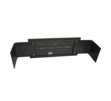 Аксессуар для ПК WALL MOUNT KIT /10-17" TPC-1000H-WMKE ADVANTECH