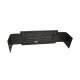 Аксессуар для ПК WALL MOUNT KIT /10-17" TPC-1000H-WMKE ADVANTECH