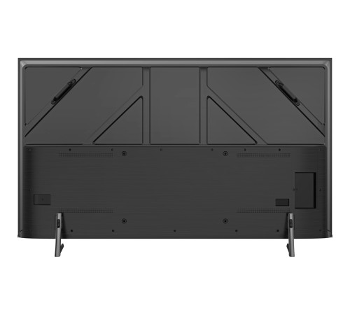 Телевизор ЖК 85'' Hisense Hisense 85A6BG Телевизор ЖК 85'' Hisense Hisense 85A6BG