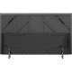 Телевизор ЖК 85'' Hisense Hisense 85A6BG