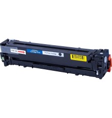 Тонер-картридж NV Print NV-CF210A/731Bk