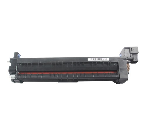 Узел закрепления Canon FM1-D277-040