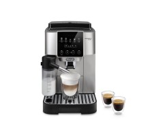 Кофемашина ECAM220.80.SB DELONGHI