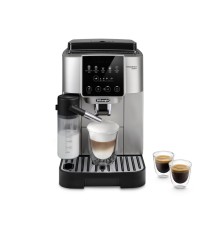 Кофемашина ECAM220.80.SB DELONGHI
