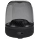 Harman Kardon Aura Studio 4 Black