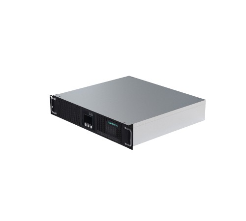 ИБП линейно-интерактивный MR-US3KRT-H Smart 1050 ВА/630 Вт MARSRIVA