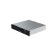 ИБП линейно-интерактивный MR-US3KRT-H Smart 1050 ВА/630 Вт MARSRIVA