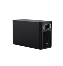 Инвертор SOHO мощностью 1500 ВА / 1200 Вт, 24 В MARSRIVA