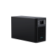 Инвертор SOHO MR-US1K мощностью 1200 ВА / 1000 Вт, 12 Вт MARSRIVA