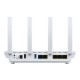 EBR63/EU/13/P_EU_UK /PW