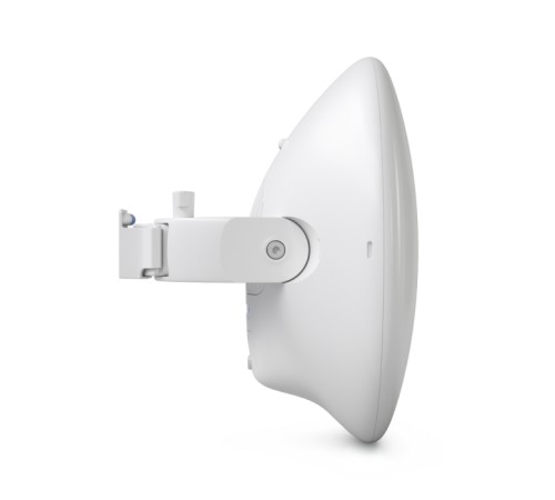 UISP Wave Nano Абонентское радиоустройство 60 ГГц (с резервированием 5 ГГц), UISP Wave Technology, 41 дБи