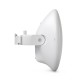 UISP Wave Nano Абонентское радиоустройство 60 ГГц (с резервированием 5 ГГц), UISP Wave Technology, 41 дБи