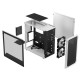 Focus 2 RGB White TG Clear Tint FD-C-FOC2A-04 (703488)