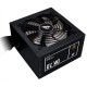 1STPLAYER Блок питания DK PREMIUM 700W / ATX 2.4, APFC, 80 PLUS BRONZE, 120mm fan / PS-700AX
