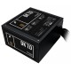 1STPLAYER Блок питания DK PREMIUM 700W / ATX 2.4, APFC, 80 PLUS BRONZE, 120mm fan / PS-700AX