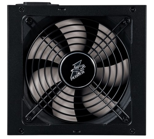 1STPLAYER Блок питания DK PREMIUM 700W / ATX 2.4, APFC, 80 PLUS BRONZE, 120mm fan / PS-700AX 1STPLAYER Блок питания DK PREMIUM 700W / ATX 2.4, APFC, 80 PLUS BRONZE, 120mm fan / PS-700AX
