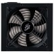 1STPLAYER Блок питания DK PREMIUM 700W / ATX 2.4, APFC, 80 PLUS BRONZE, 120mm fan / PS-700AX