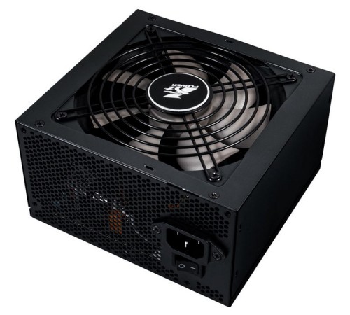 1STPLAYER Блок питания DK PREMIUM 700W / ATX 2.4, APFC, 80 PLUS BRONZE, 120mm fan / PS-700AX 1STPLAYER Блок питания DK PREMIUM 700W / ATX 2.4, APFC, 80 PLUS BRONZE, 120mm fan / PS-700AX