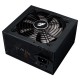 1STPLAYER Блок питания DK PREMIUM 700W / ATX 2.4, APFC, 80 PLUS BRONZE, 120mm fan / PS-700AX
