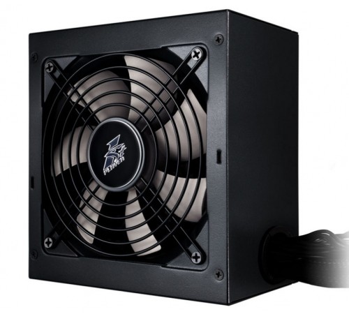 1STPLAYER Блок питания DK PREMIUM 700W / ATX 2.4, APFC, 80 PLUS BRONZE, 120mm fan / PS-700AX 1STPLAYER Блок питания DK PREMIUM 700W / ATX 2.4, APFC, 80 PLUS BRONZE, 120mm fan / PS-700AX