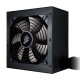 1STPLAYER Блок питания DK PREMIUM 700W / ATX 2.4, APFC, 80 PLUS BRONZE, 120mm fan / PS-700AX