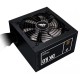 1STPLAYER Блок питания DK PREMIUM 800W / ATX 2.4, APFC, 80 PLUS BRONZE, 120mm fan / PS-800AX