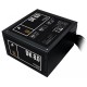 1STPLAYER Блок питания DK PREMIUM 800W / ATX 2.4, APFC, 80 PLUS BRONZE, 120mm fan / PS-800AX