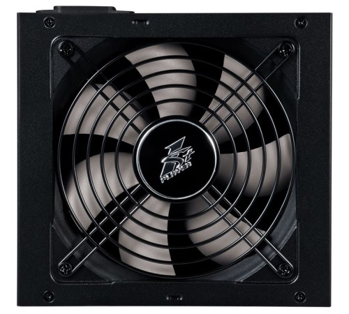 1STPLAYER Блок питания DK PREMIUM 800W / ATX 2.4, APFC, 80 PLUS BRONZE, 120mm fan / PS-800AX 1STPLAYER Блок питания DK PREMIUM 800W / ATX 2.4, APFC, 80 PLUS BRONZE, 120mm fan / PS-800AX