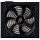 1STPLAYER Блок питания DK PREMIUM 800W / ATX 2.4, APFC, 80 PLUS BRONZE, 120mm fan / PS-800AX