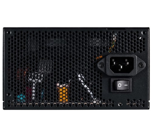 1STPLAYER Блок питания DK PREMIUM 800W / ATX 2.4, APFC, 80 PLUS BRONZE, 120mm fan / PS-800AX 1STPLAYER Блок питания DK PREMIUM 800W / ATX 2.4, APFC, 80 PLUS BRONZE, 120mm fan / PS-800AX