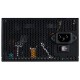 1STPLAYER Блок питания DK PREMIUM 800W / ATX 2.4, APFC, 80 PLUS BRONZE, 120mm fan / PS-800AX